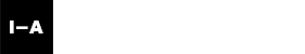 Inneractive - Reclamebureau